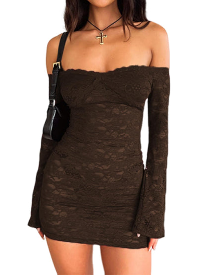 Bulk Sale Box - 16 Pcs