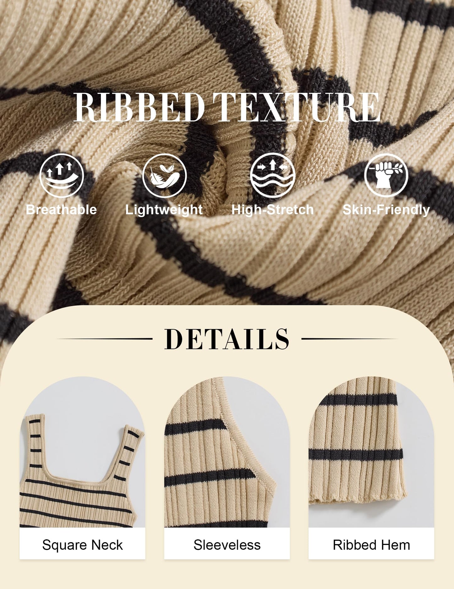 Bulk Sale Box - 24 Pcs