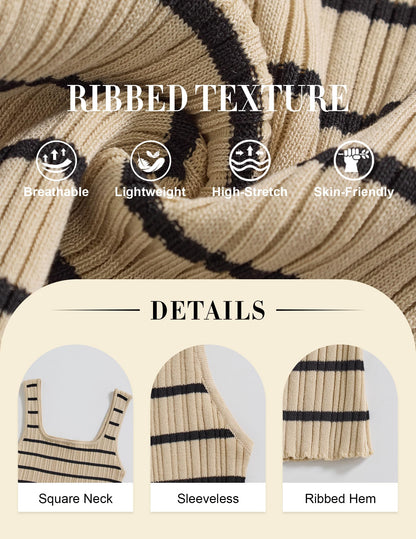 Bulk Sale Box - 24 Pcs