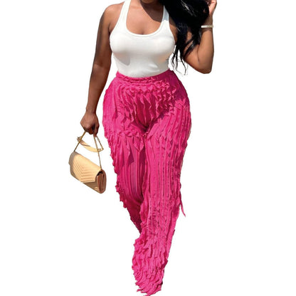 Bulk Sale Box - 34 Pcs