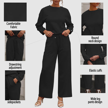 Bulk Sale Box - 11 Pcs