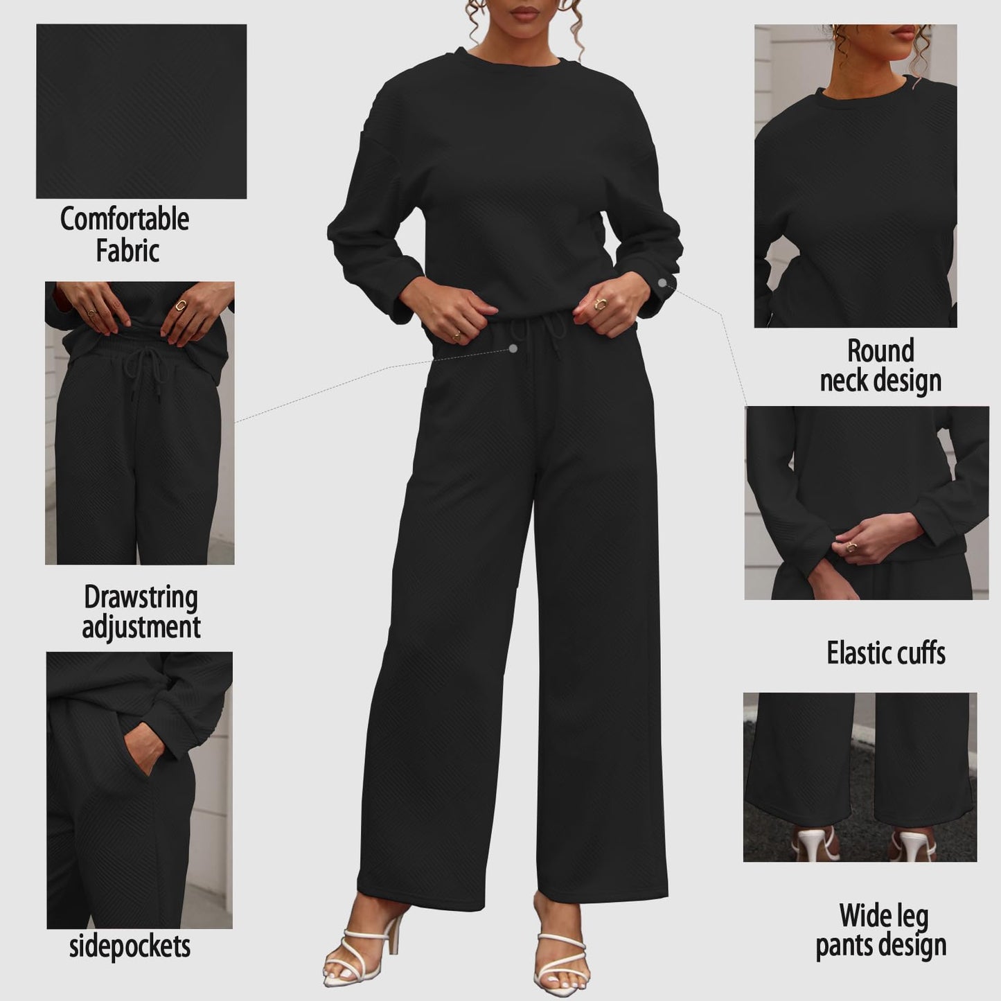 Bulk Sale Box - 14 Pcs