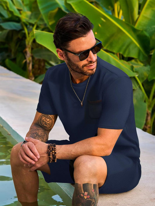 Bulk Sale Box - 19 Pcs