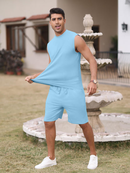 Bulk Sale Box - 21 Pcs