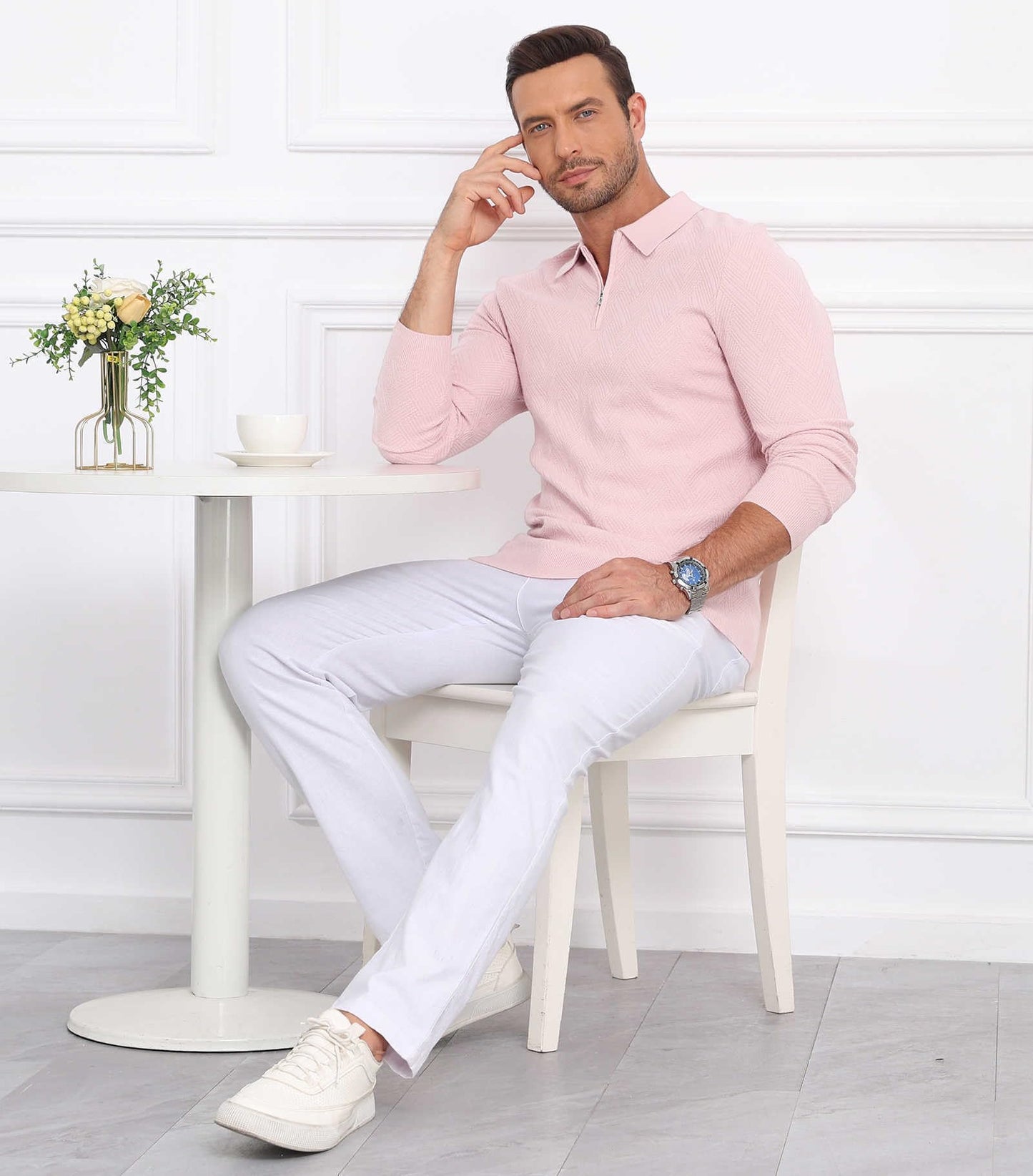 Bulk Sale Box - 6 Pcs