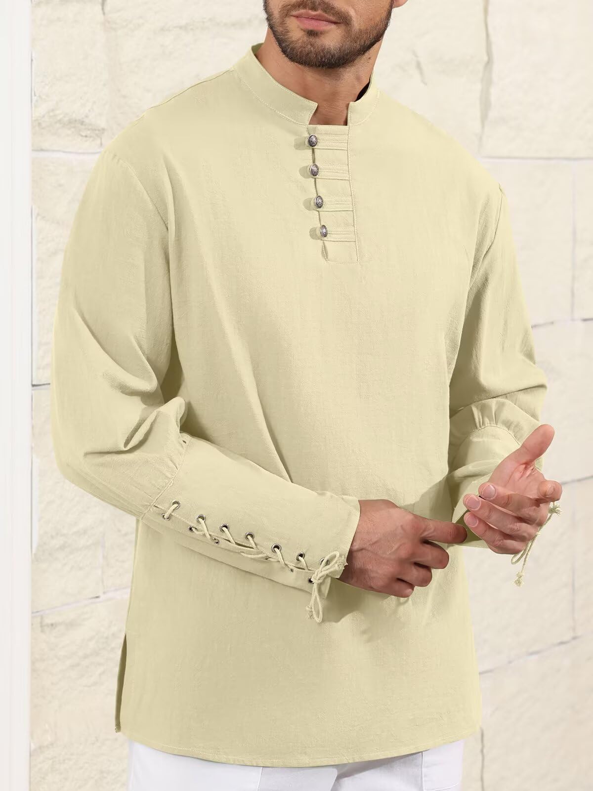 Bulk Sale Box - 36 Pcs