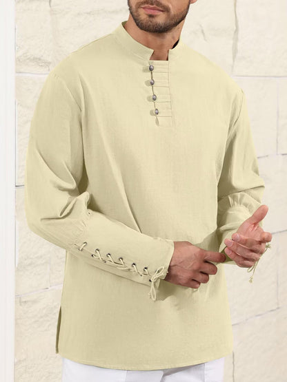 Bulk Sale Box - 36 Pcs