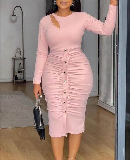 Bulk Sale Box - 22 Pcs