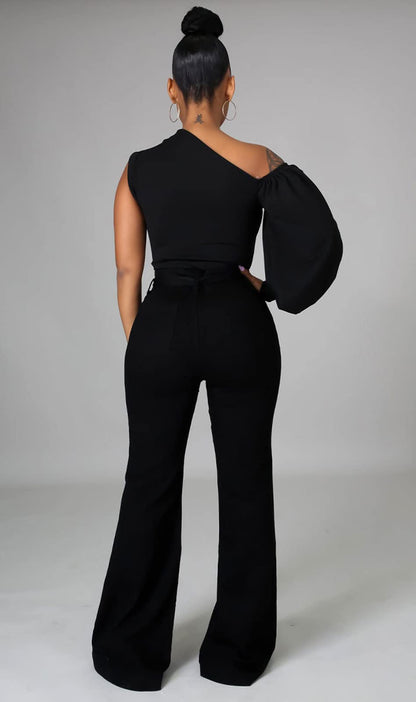 Bulk Sale Box - 20 Pcs