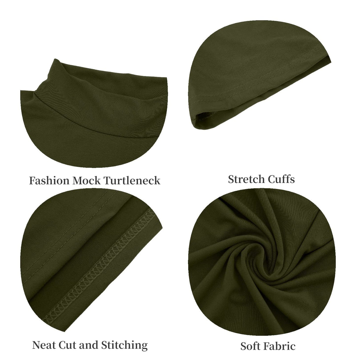 Bulk Sale Box - 50 Pcs