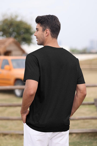 Bulk Sale Box - 21 Pcs