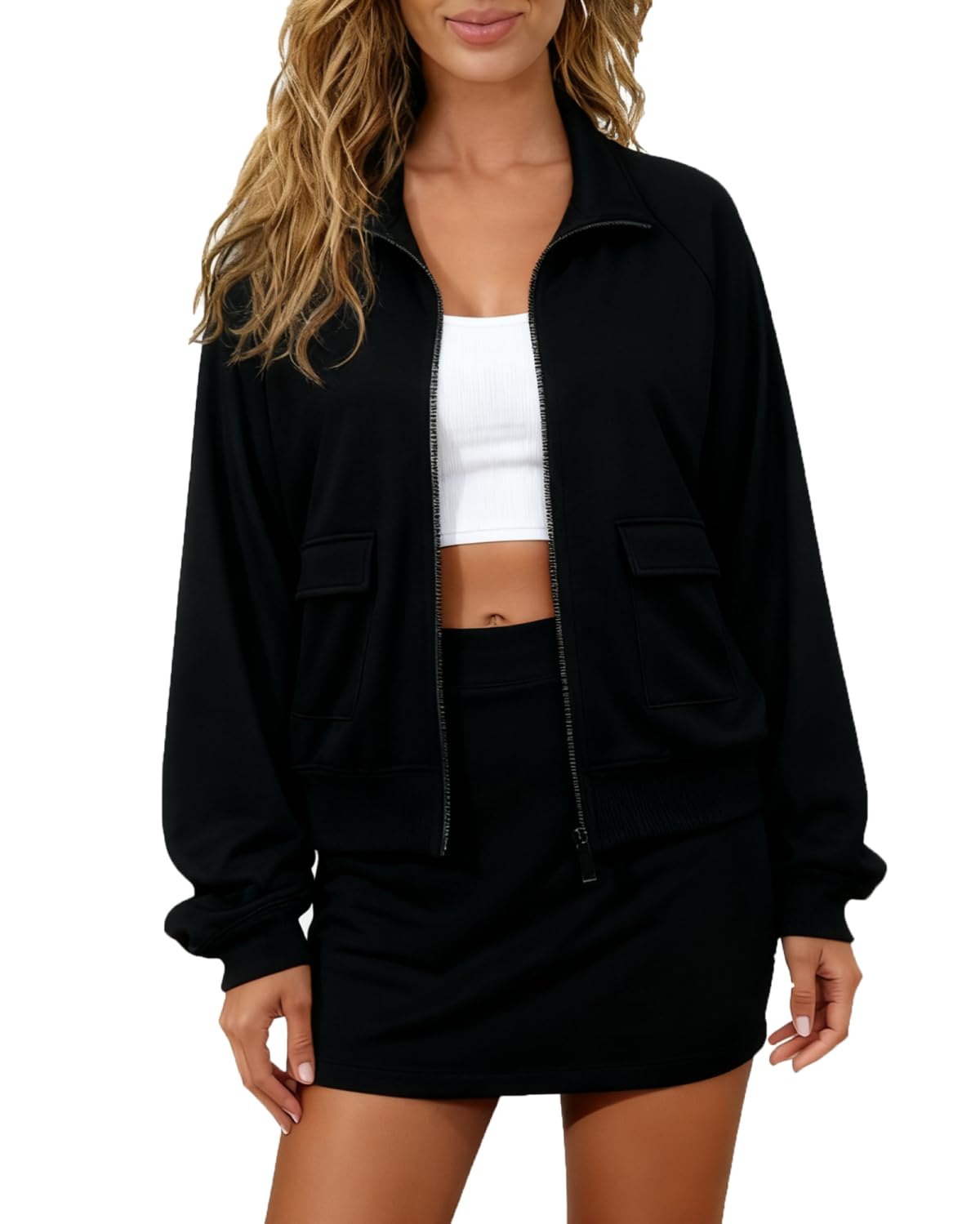 Bulk Sale Box - 15 Pcs