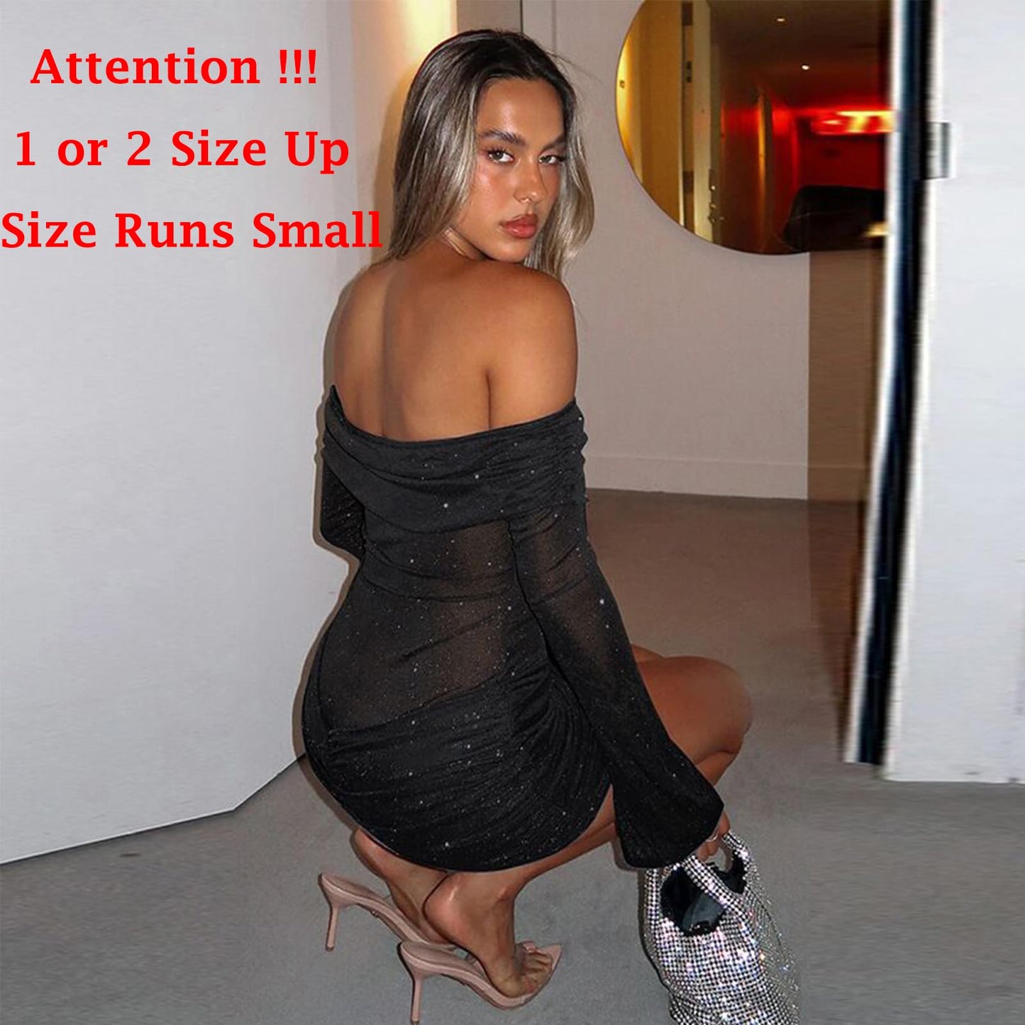 Bulk Sale Box - 50 Pcs