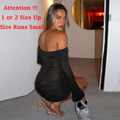 Bulk Sale Box - 50 Pcs