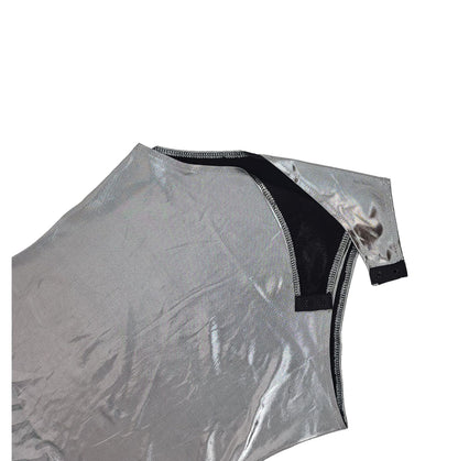 Bulk Sale Box - 12 Pcs