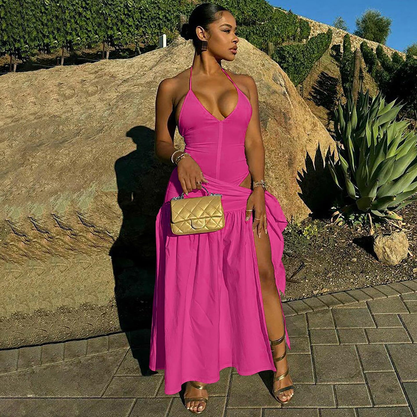 Bulk Sale Box - 50 Pcs