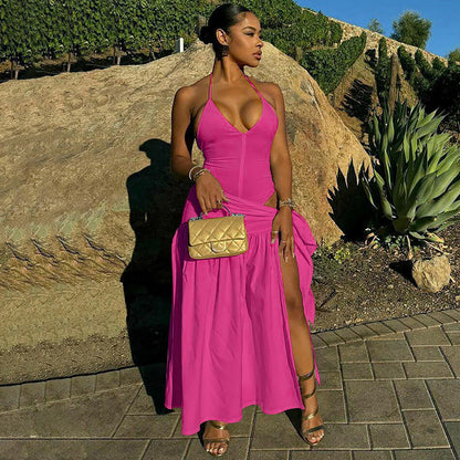 Bulk Sale Box - 50 Pcs