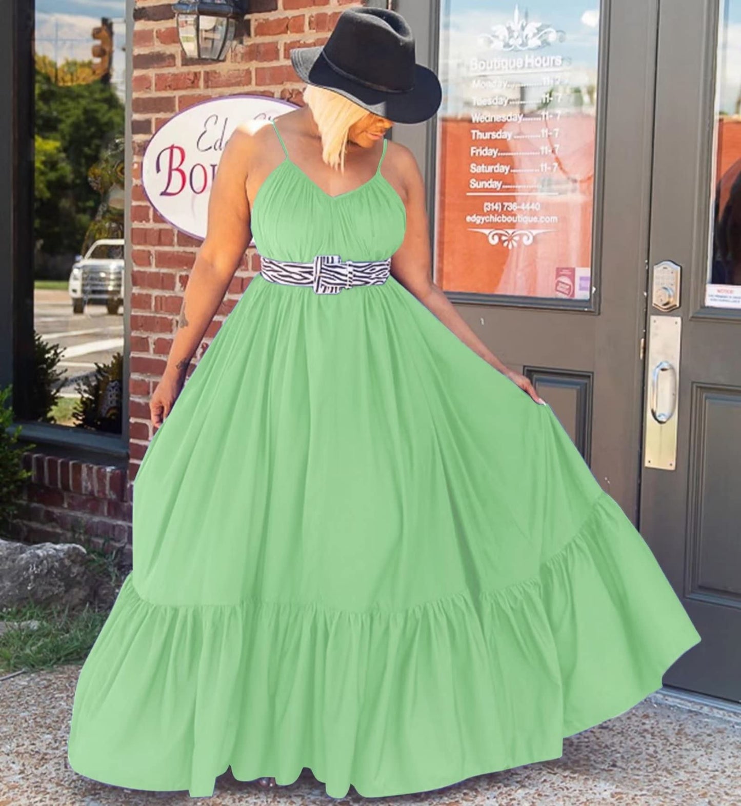 Bulk Sale Box - 15 Pcs