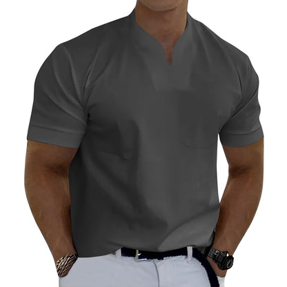 Bulk Sale Box - 41 Pcs