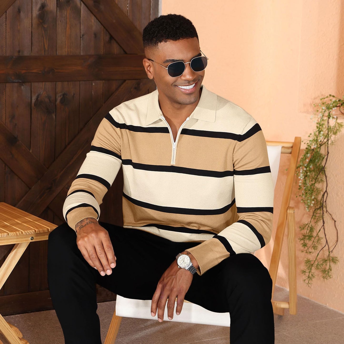 Bulk Sale Box - 50 Pcs