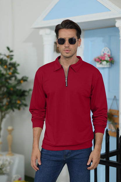 Bulk Sale Box - 24 Pcs