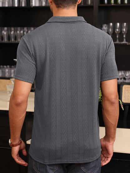 Bulk Sale Box - 25 Pcs