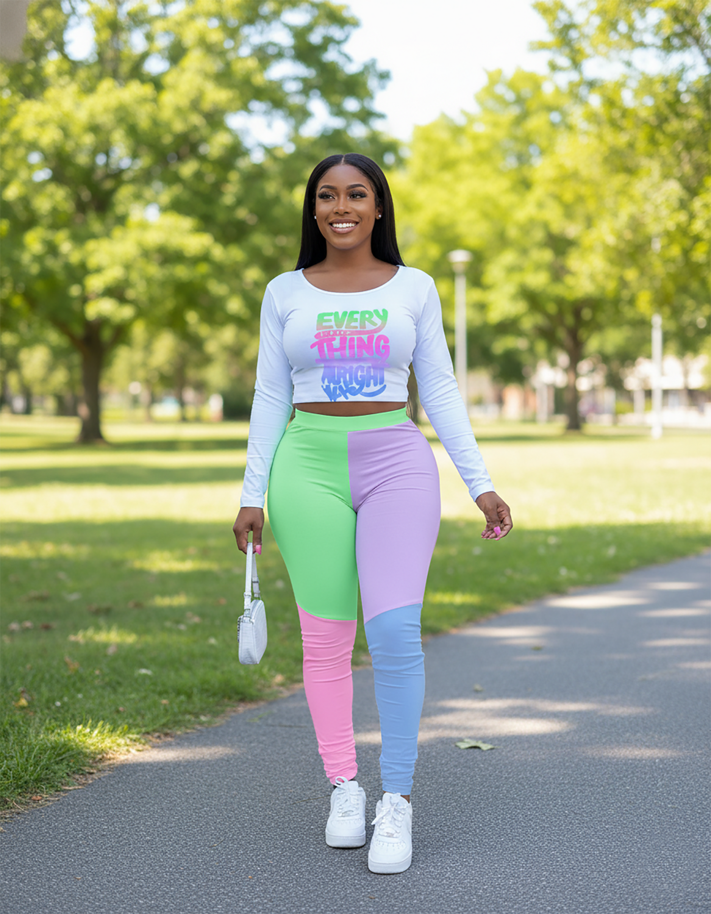 Bulk Sale Box - 20 Pcs