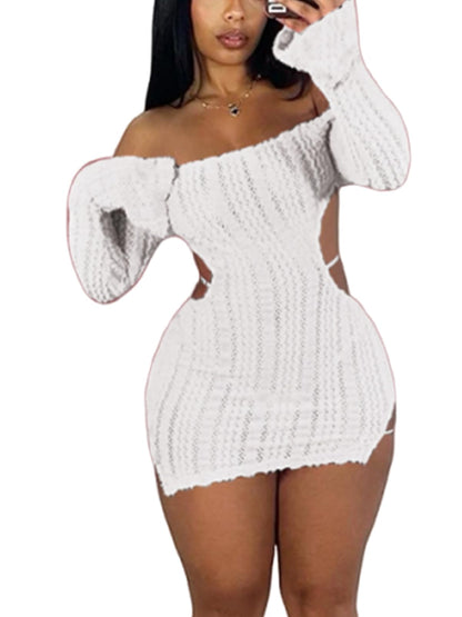 Bulk Sale Box - 29 Pcs