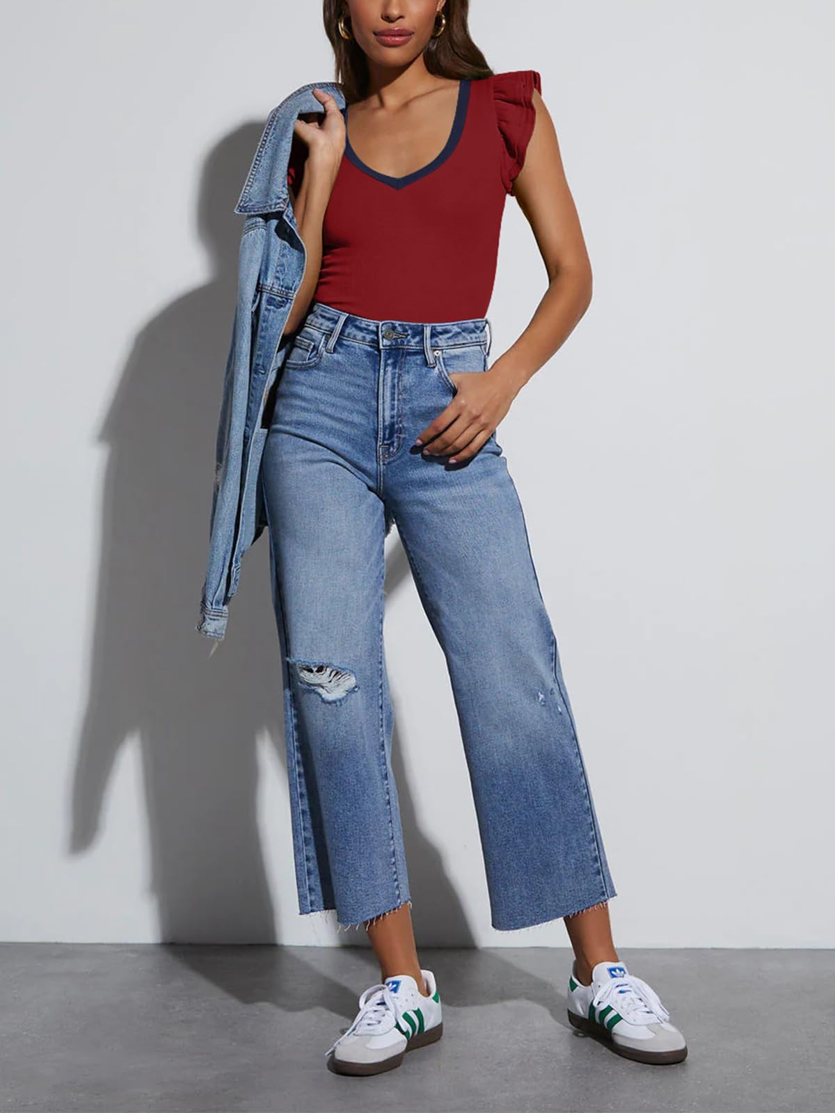 Bulk Sale Box - 50 Pcs