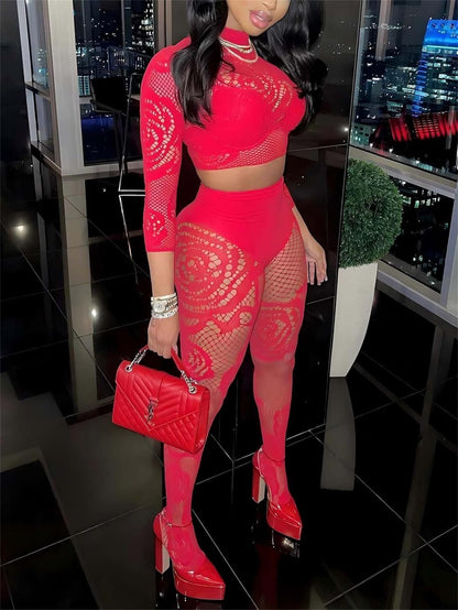 Bulk Sale Box - 32 Pcs