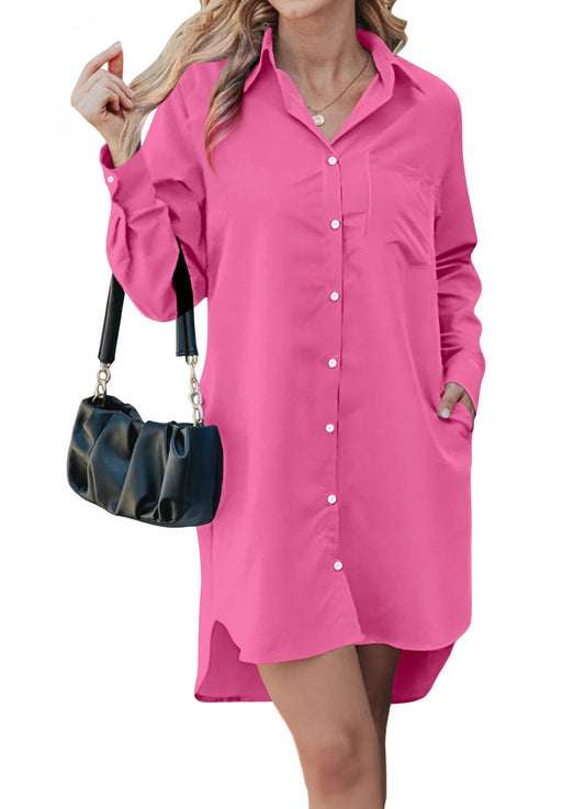 Bulk Sale Box - 23 Pcs