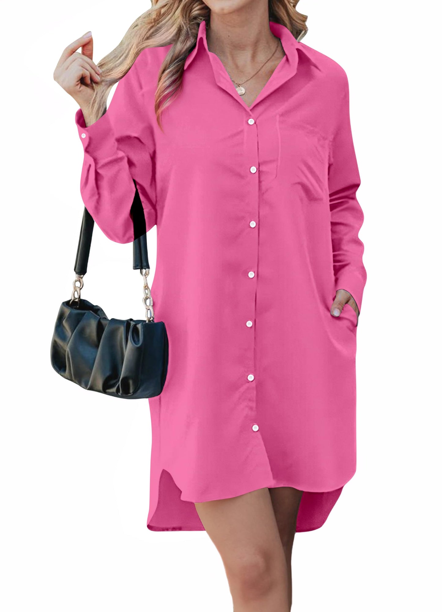 Bulk Sale Box - 9 Pcs