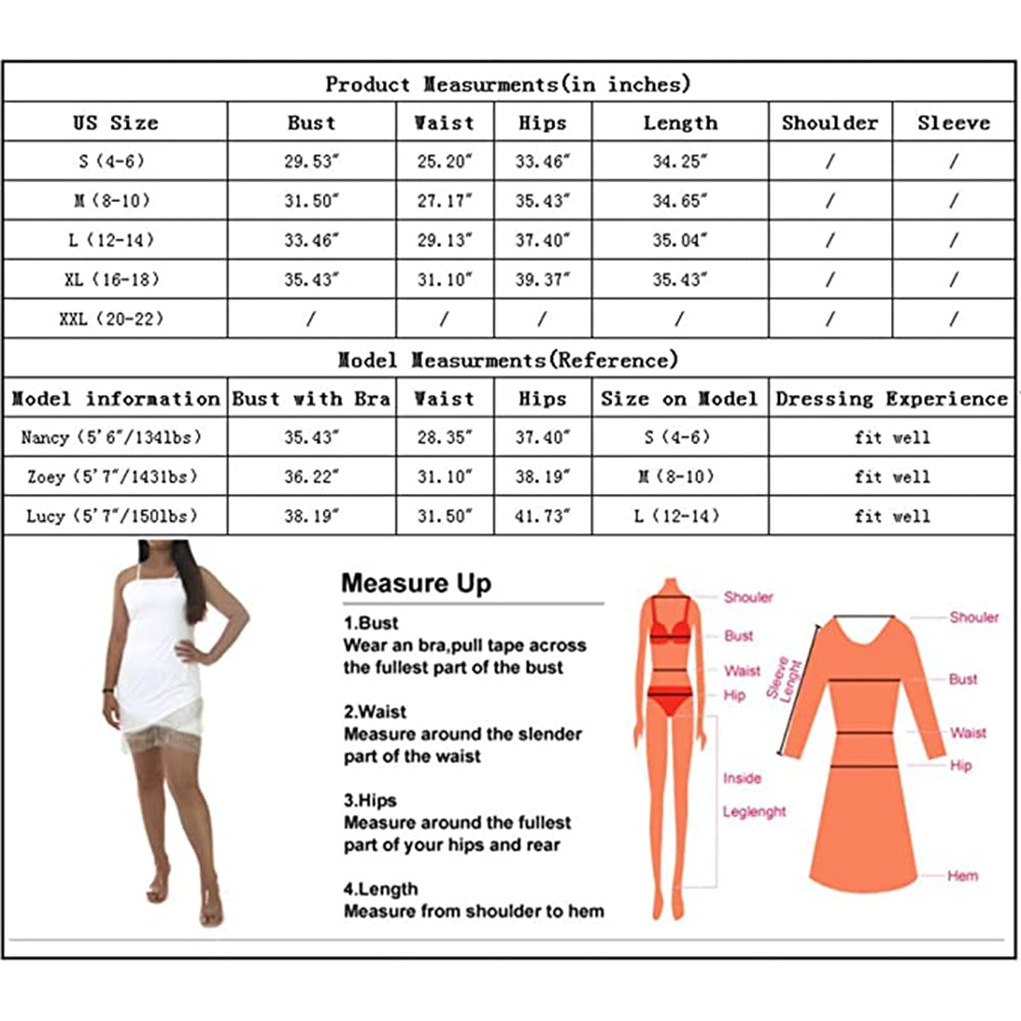 Bulk Sale Box - 8 Pcs