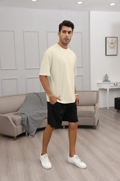 Bulk Sale Box - 37 Pcs