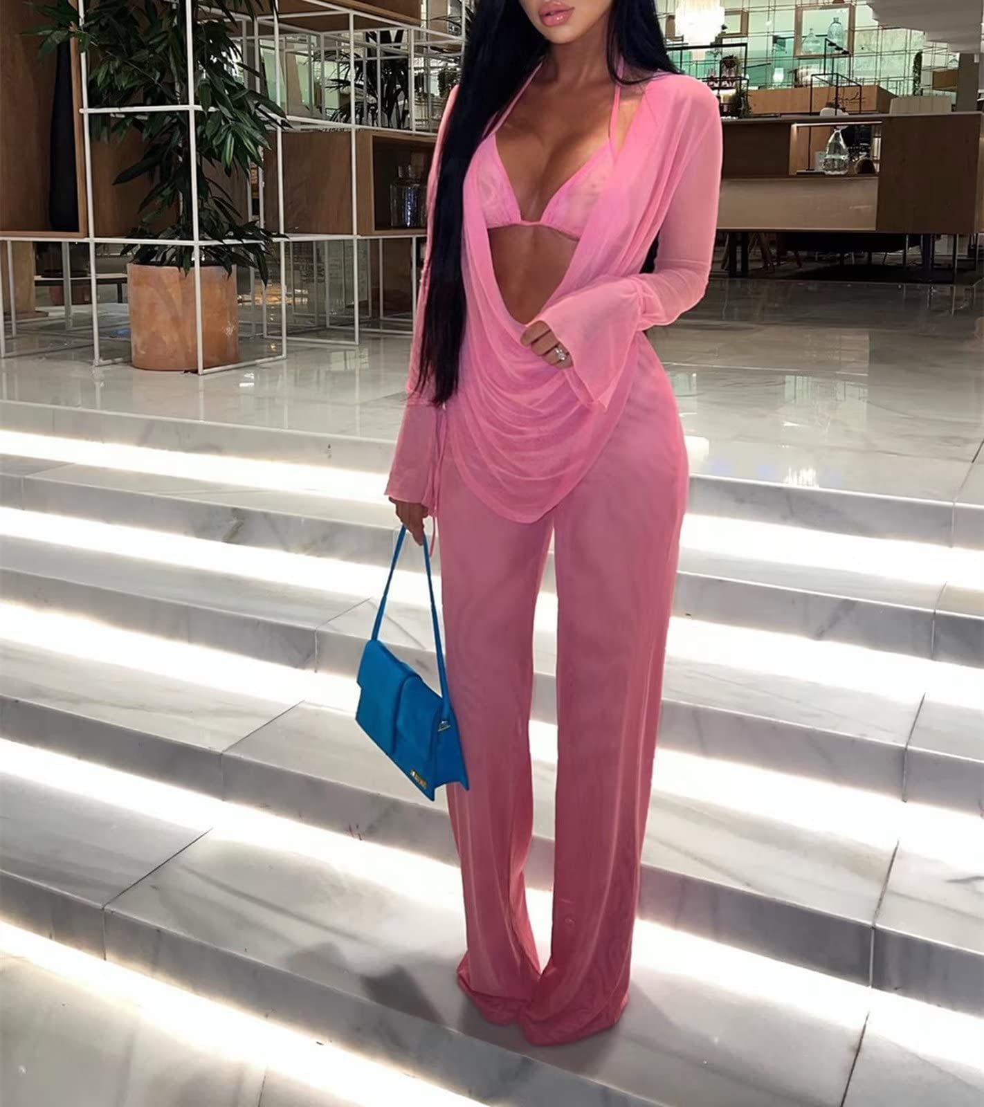 Bulk Sale Box - 6 Pcs