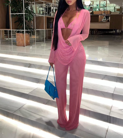 Bulk Sale Box - 6 Pcs