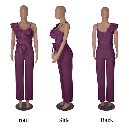 Bulk Sale Box - 17 Pcs