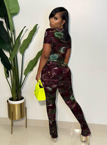 Bulk Sale Box - 47 Pcs