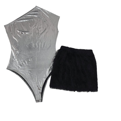 Bulk Sale Box - 12 Pcs