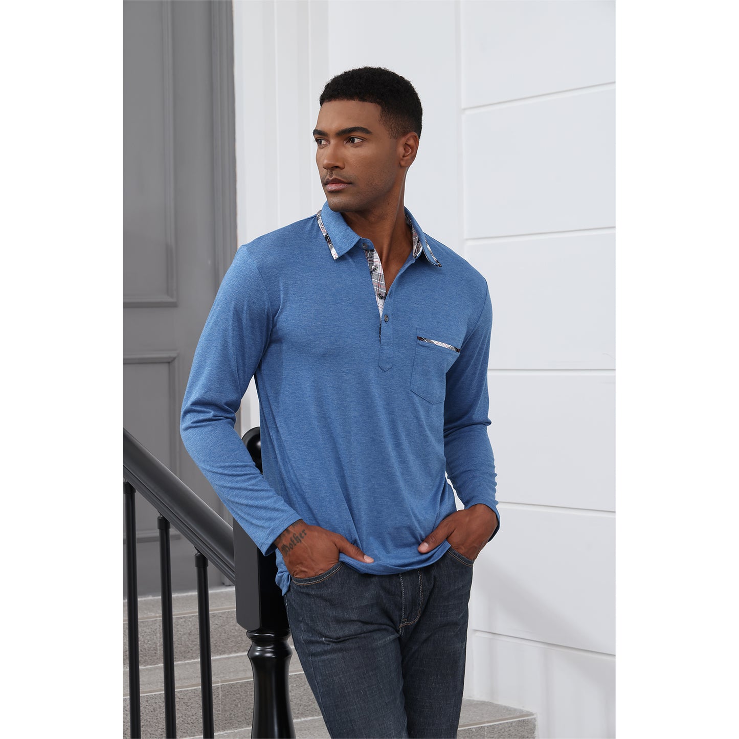 Bulk Sale Box - 22 Pcs