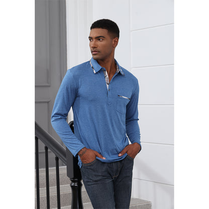 Bulk Sale Box - 22 Pcs