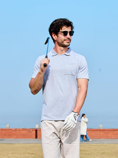 Bulk Sale Box - 20 Pcs