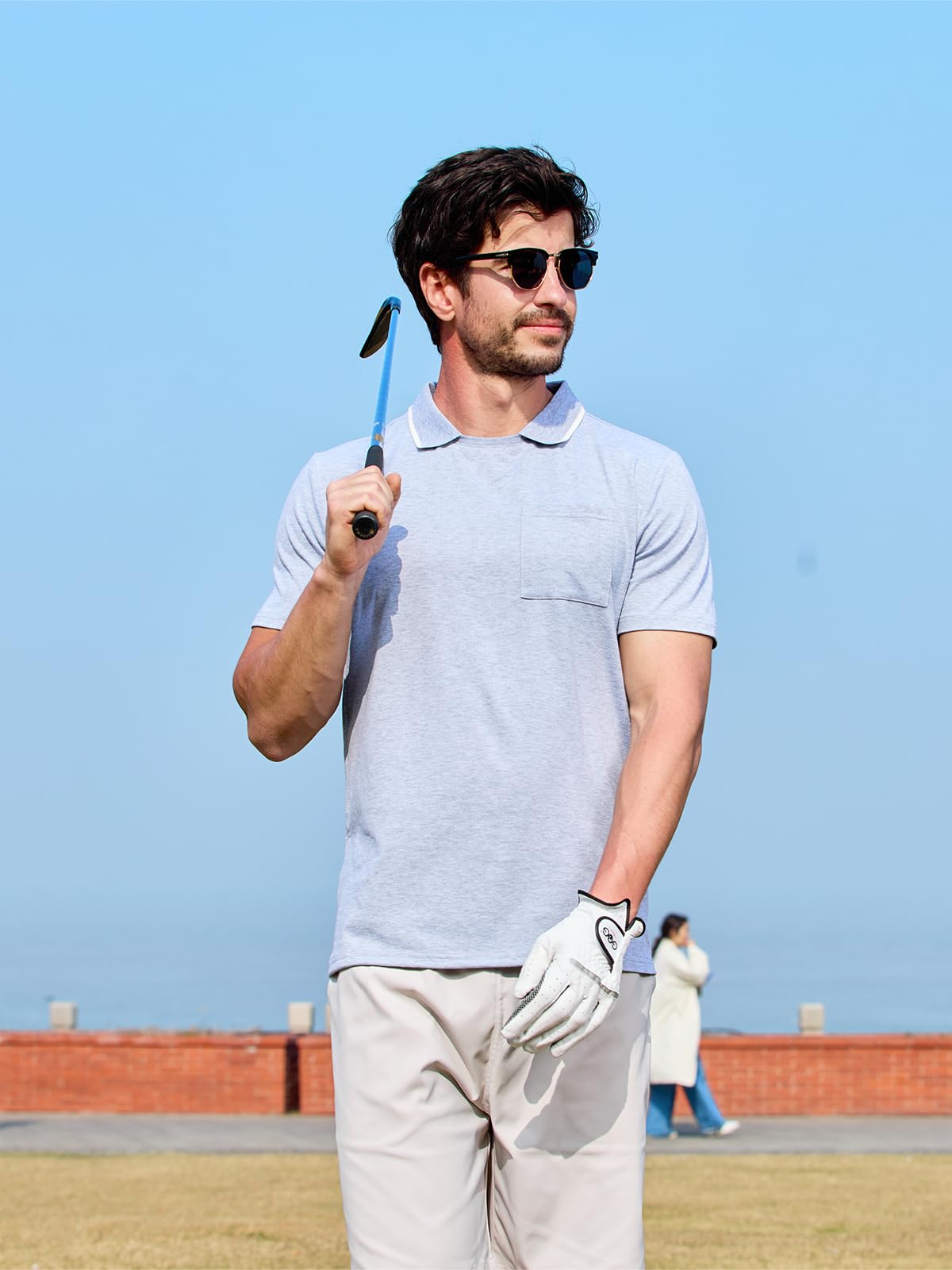 Bulk Sale Box - 36 Pcs