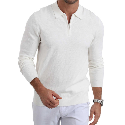 Bulk Sale Box - 10 Pcs