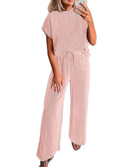 Bulk Sale Box - 12 Pcs