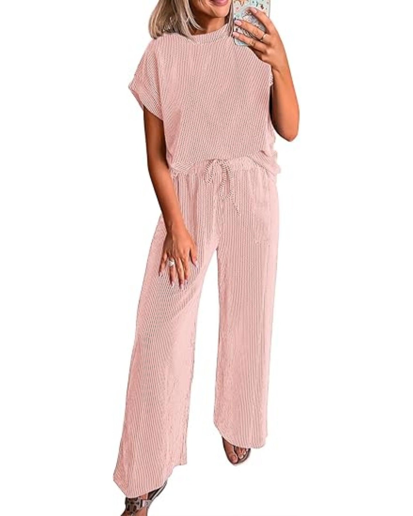 Bulk Sale Box - 7 Pcs