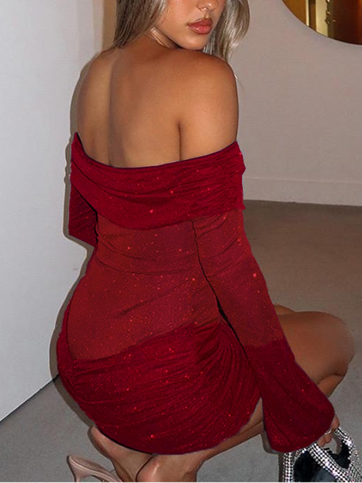 Bulk Sale Box - 44 Pcs