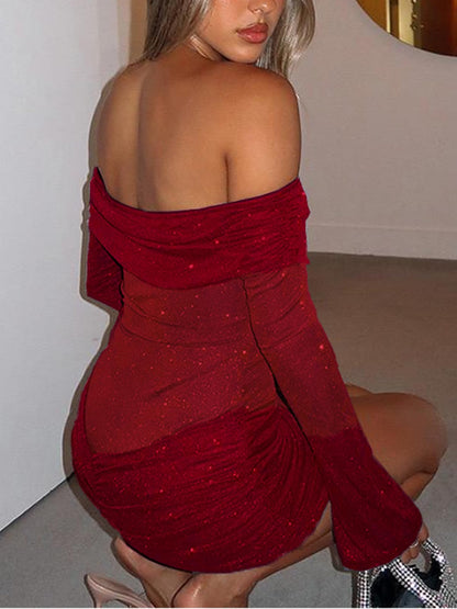 Bulk Sale Box - 44 Pcs