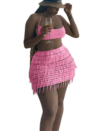 Bulk Sale Box - 8 Pcs