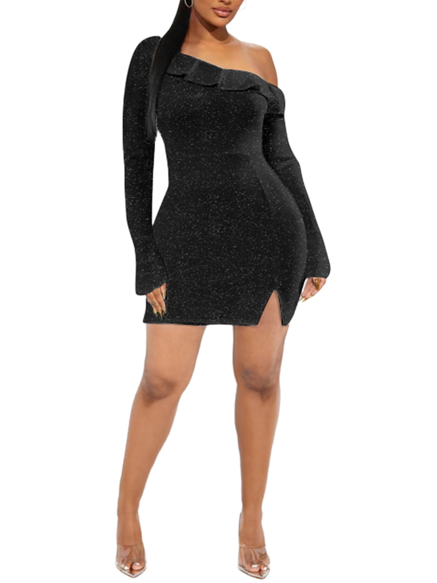 Bulk Sale Box - 34 Pcs